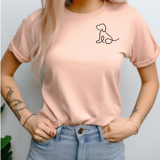 Dog Shirt