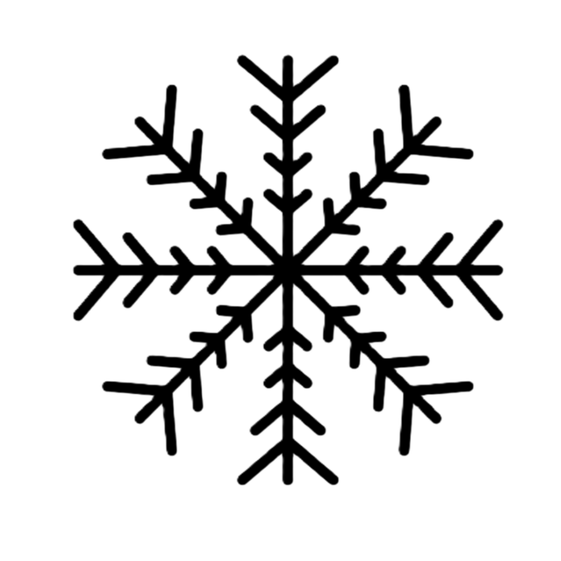 Snowflake