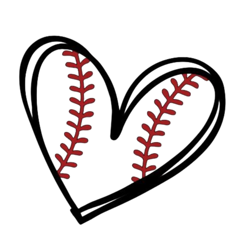 Baseball Love