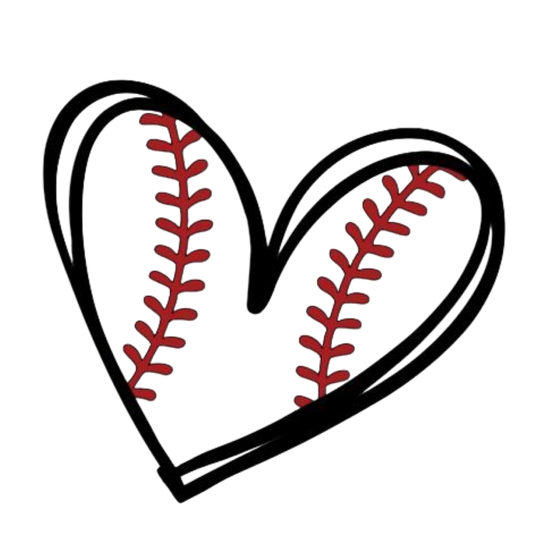 Baseball Love
