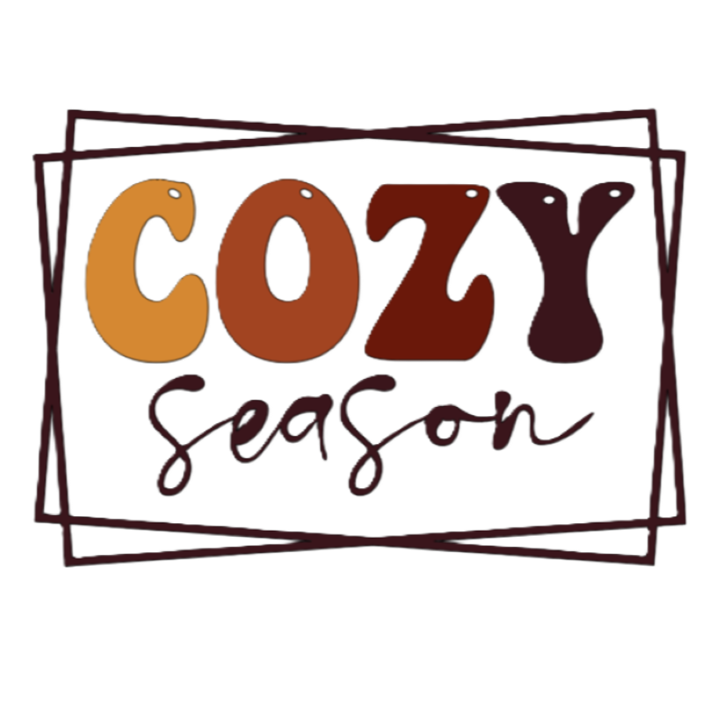 Cozy Season