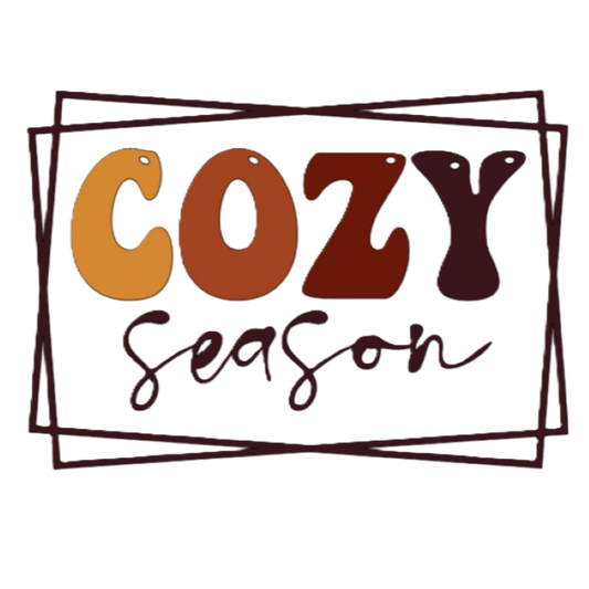 Cozy Season