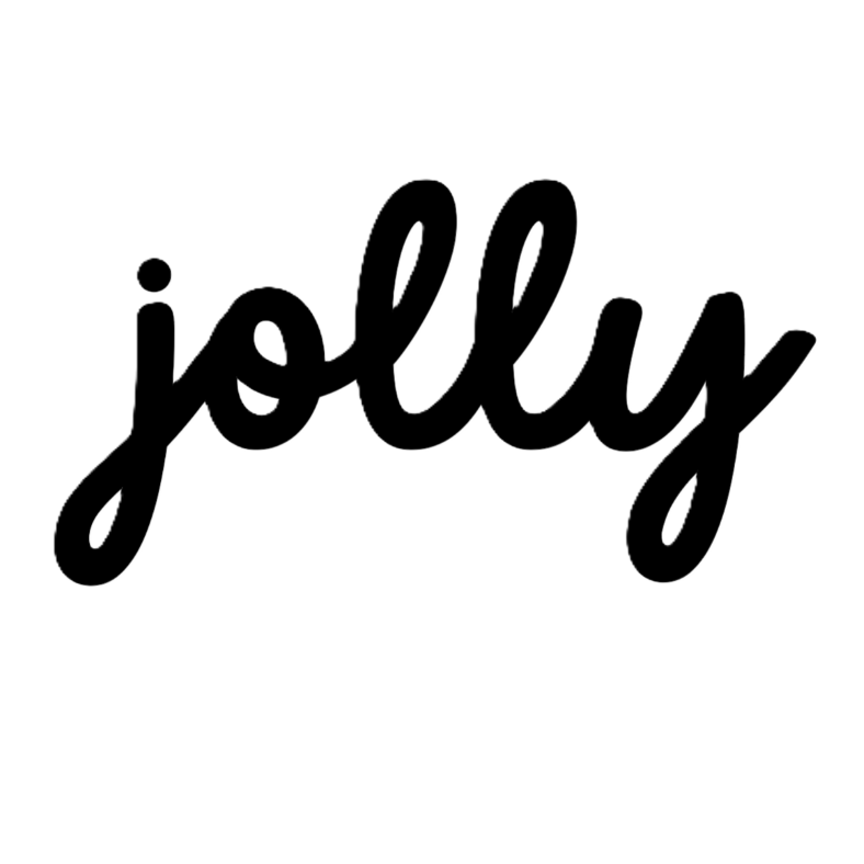 Jolly
