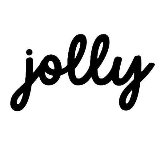 Jolly