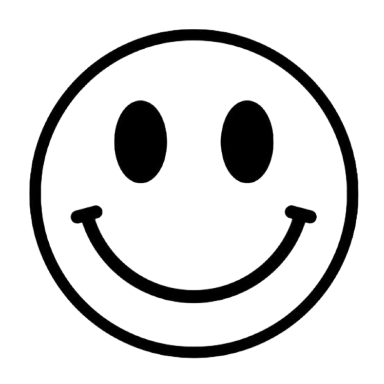 Smiley (pocket)