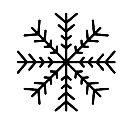 Snowflake