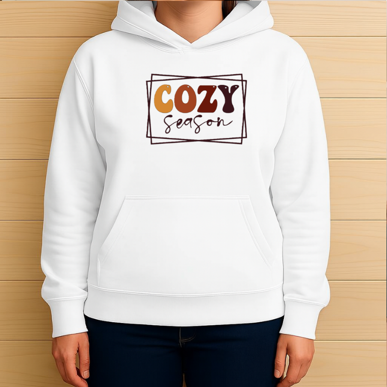 Cozy Season